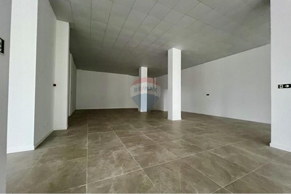 Ponto Comercial - Alugar - Santa Maria , Rio Grande do Sul - WhatsApp Image 2025-07-23 at 14.28.28.jpeg - 610451013-182