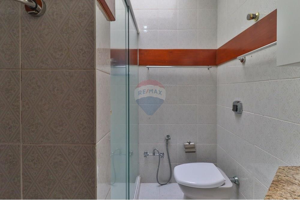 Casa - Venda - Porto Alegre , Rio Grande do Sul - IMG_0112.jpg - 612511010-109