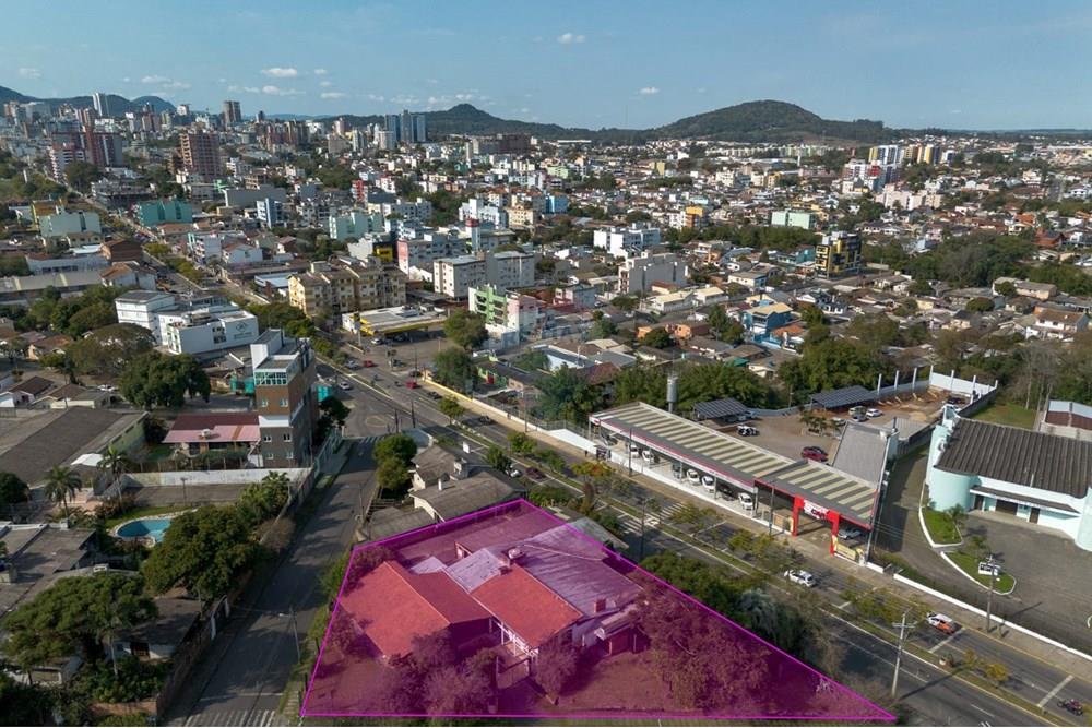 Terreno - Venda - Santa Maria , Rio Grande do Sul - WhatsApp Image 2025-08-04 at 12.05.03 (3).jpeg - 610311134-6