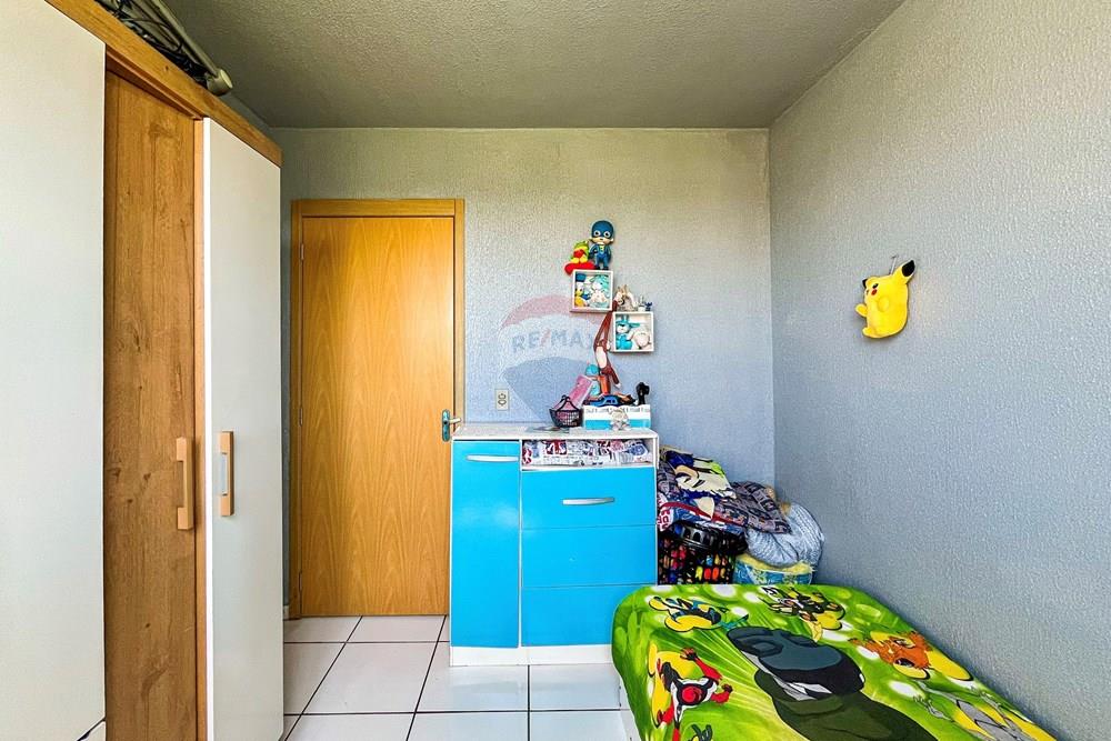 Apartamento - Venda - São Leopoldo , Rio Grande do Sul - image00004.jpeg - 610411034-150