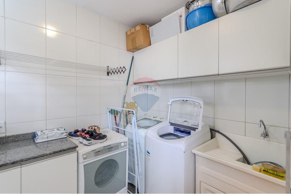 Casa - Venda - Santa Maria , Rio Grande do Sul - IMG_8110-HDR.jpg - 610311156-16