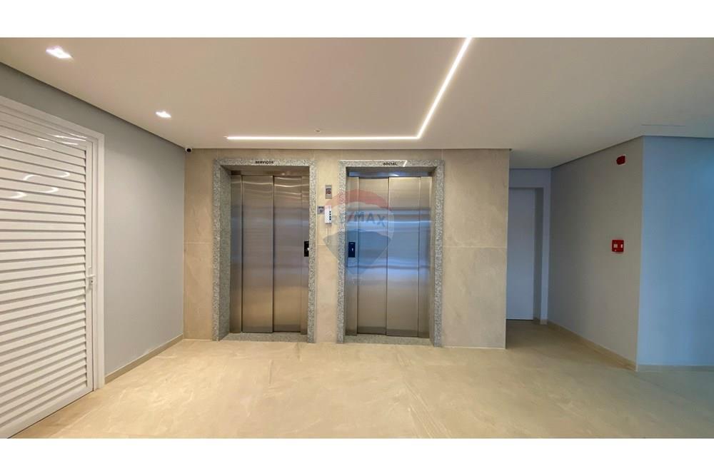 Apartamento - Venda - Tramandaí , Rio Grande do Sul - 23.JPG - 610391030-226