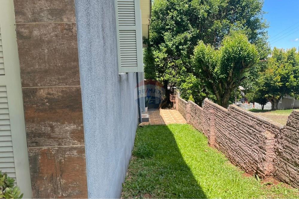 Casa - Venda - Carazinho , Rio Grande do Sul - 93683c2f-a653-43dc-a1fa-b23670a69f7c.jpg - 612701042-70