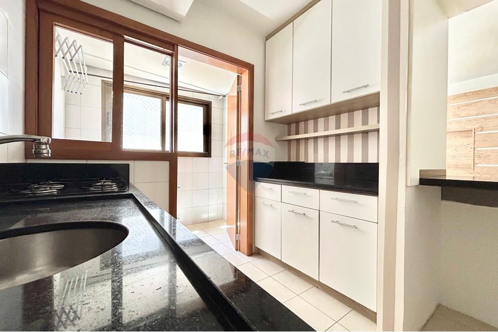 Apartamento - Venda - Caxias do Sul , Rio Grande do Sul - IMG-20251015-WA0057.jpg - 610301020-85