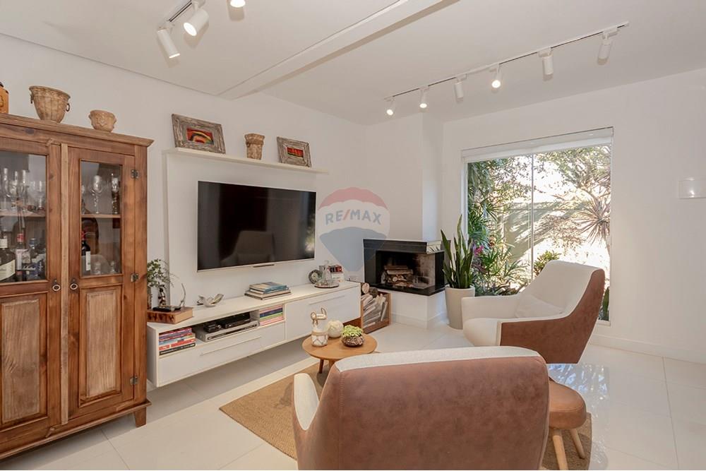 Casa de Condomínio - Venda - Porto Alegre , Rio Grande do Sul - Foto 33.jpg - 612521072-18