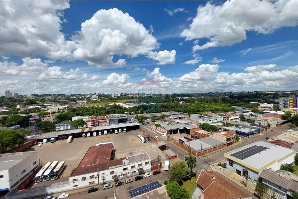 Apartamento - Alugar - Passo Fundo , Rio Grande do Sul - WhatsApp Image 2025-12-02 at 15.13.28.jpeg - 610271045-1414
