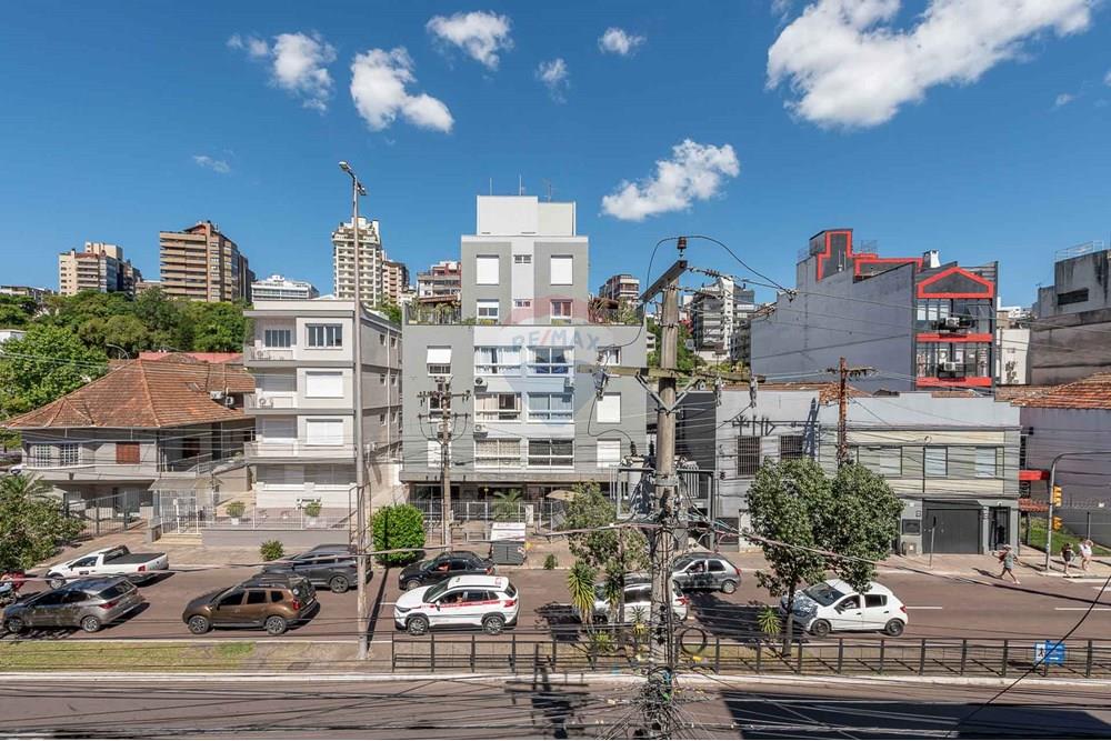 Apartamento - Venda - Porto Alegre , Rio Grande do Sul - ONE37085_015.jpg - 610221018-126