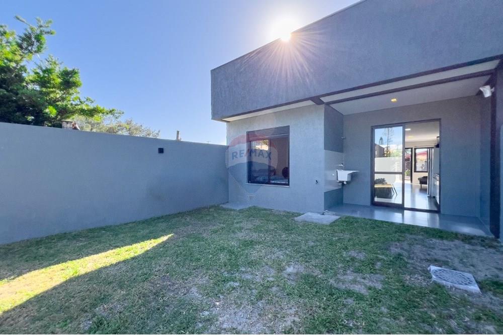 Casa - Venda - Xangri-lá , Rio Grande do Sul - 2bbec762-d949-4d60-928e-9f9b8392a4eb.jpeg - 612731020-37