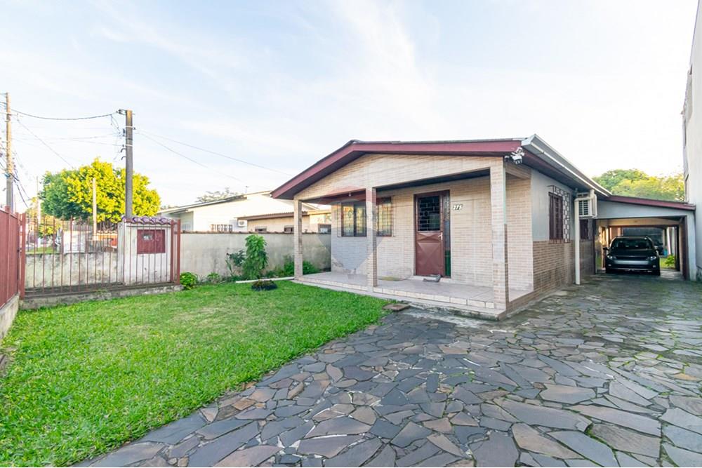 Casa - Venda - Gravataí , Rio Grande do Sul - _DSC5823.jpg - 610161083-18