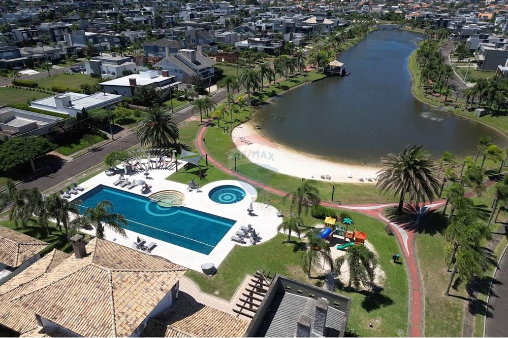 Casa de Condomínio - Venda - Xangri-lá , Rio Grande do Sul - IMG-20250327-WA0128.jpg - 612671032-34