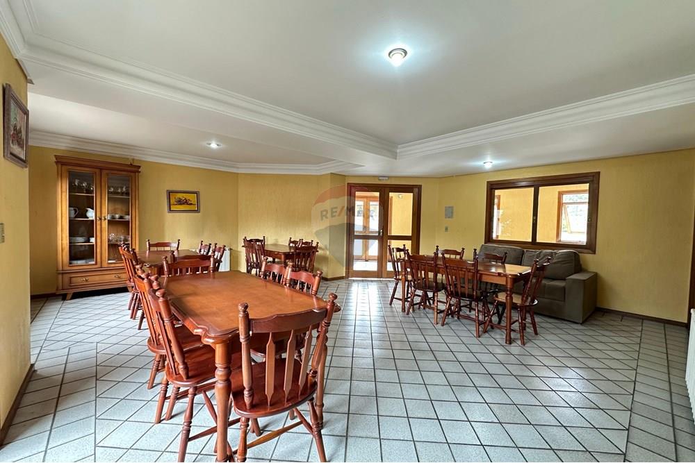 Apartamento - Venda - Gramado , Rio Grande do Sul - b8350d31-a6ae-46a5-bdf6-00e4657e08ab.jpeg - 610131005-29