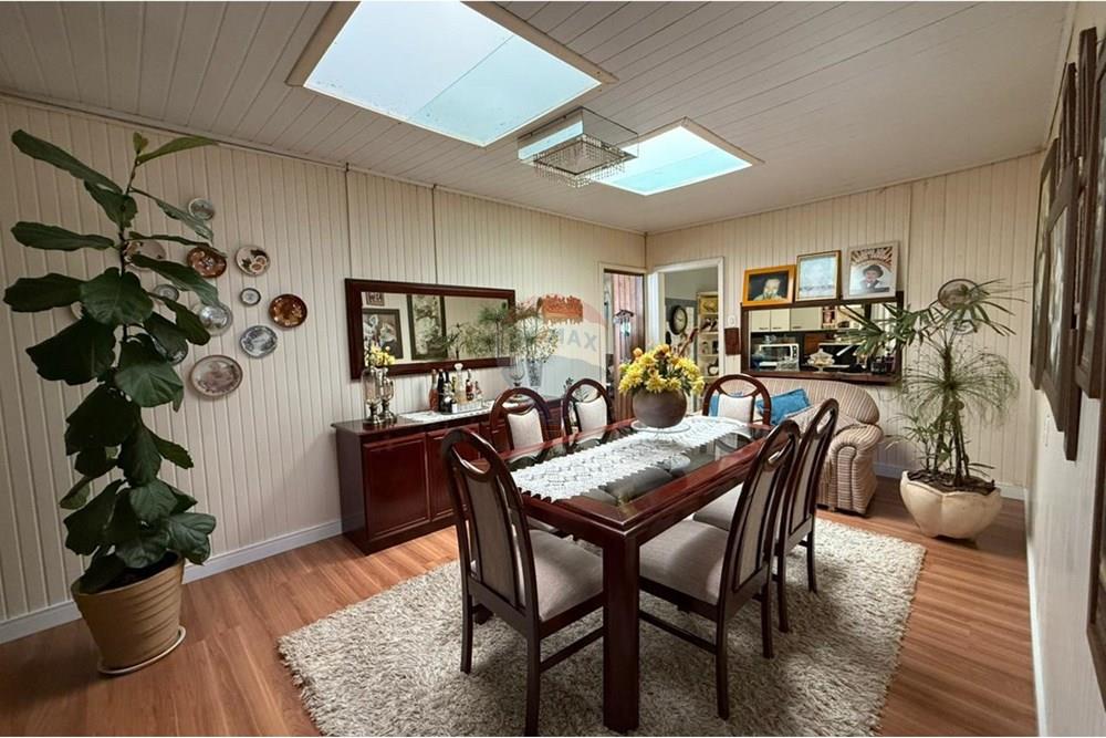 Casa - Venda - Passo Fundo , Rio Grande do Sul - WhatsApp Image 2025-11-05 at 11.31.54.jpeg - 610271100-3