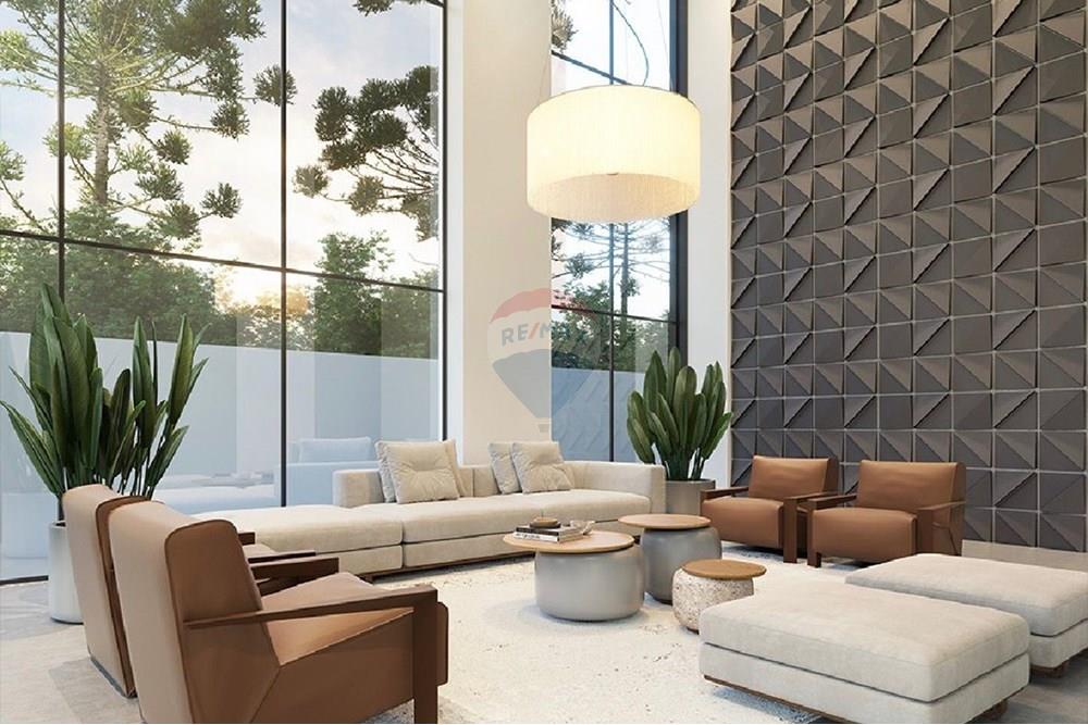 Apartamento - Venda - Bento Gonçalves , Rio Grande do Sul - WhatsApp Image 2025-12-08 at 17.20.13 (4).jpeg - 610331017-191