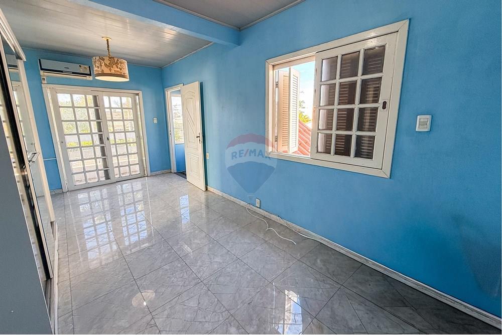 Sobrado - Venda - Canoas , Rio Grande do Sul - IMG_0024.jpg - 612651058-29