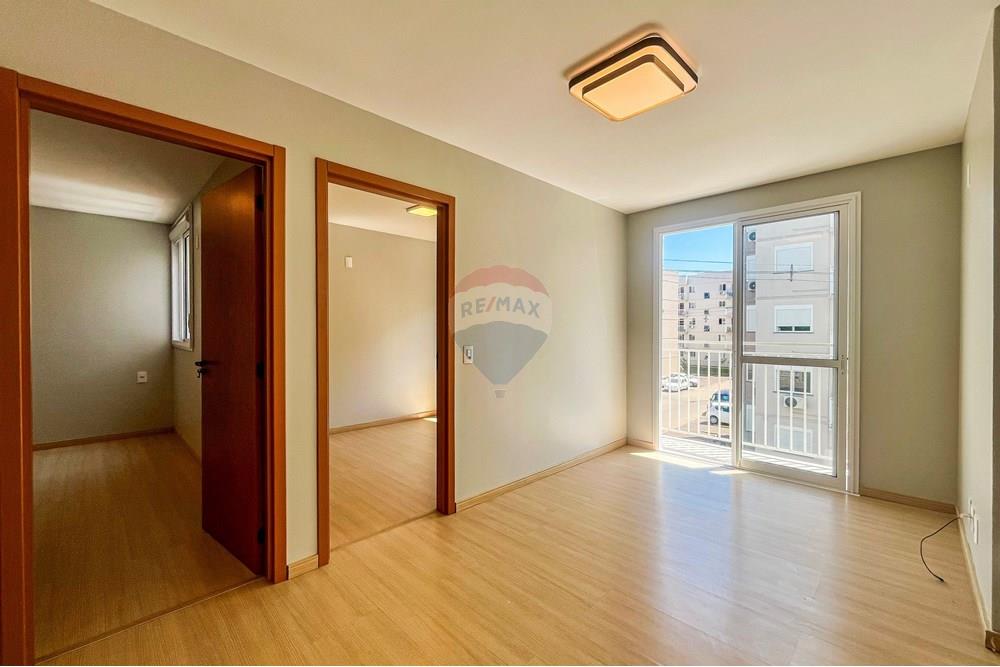 Apartamento - Venda - Novo Hamburgo , Rio Grande do Sul - image00009.jpeg - 610411034-124