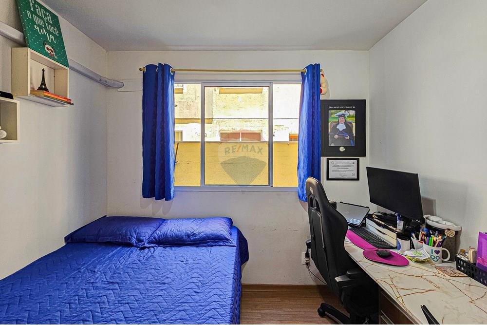 Apartamento - Venda - São Leopoldo , Rio Grande do Sul - 20251213_112757.jpg - 610411084-18