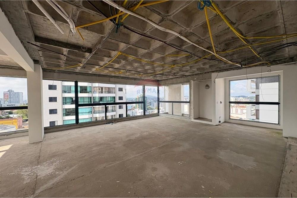 Apartamento - Venda - Erechim , Rio Grande do Sul - WhatsApp Image 2026-03-31 at 14.15.47 (1).jpeg - 612761049-5