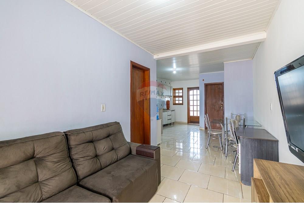 Casa - Venda - Gravataí , Rio Grande do Sul - _DSC9524.jpg - 610051035-125