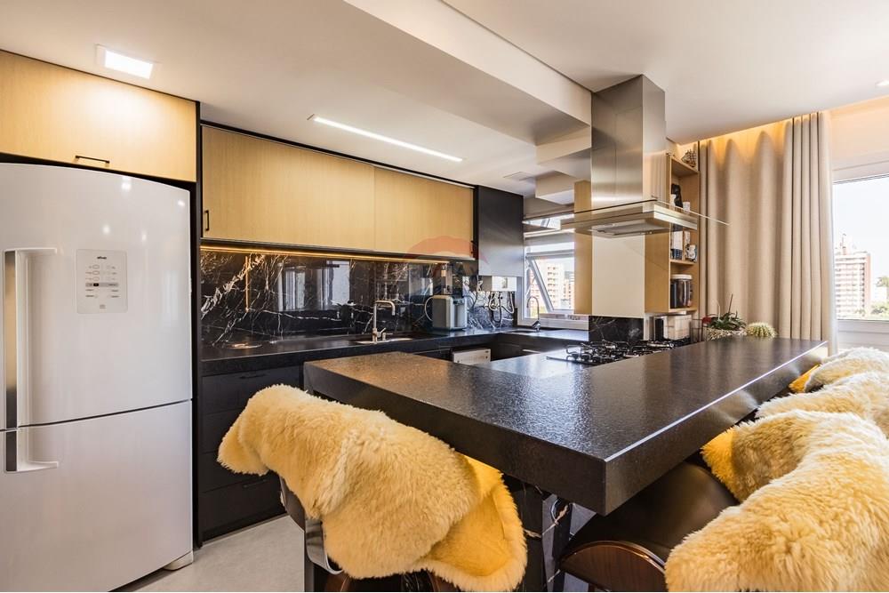 Apartamento - Venda - Porto Alegre , Rio Grande do Sul - IMG_5898-HDR.jpg - 612511054-32