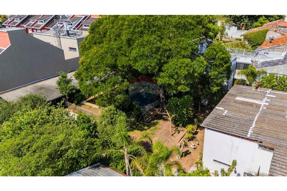 Terreno - Venda - Porto Alegre , Rio Grande do Sul - DJI_20260306142842_0434_D.jpg - 612491052-123