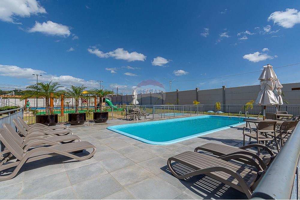 Casa de Condomínio - Venda - Cachoeirinha , Rio Grande do Sul - _DSC2301.jpg - 610381012-241