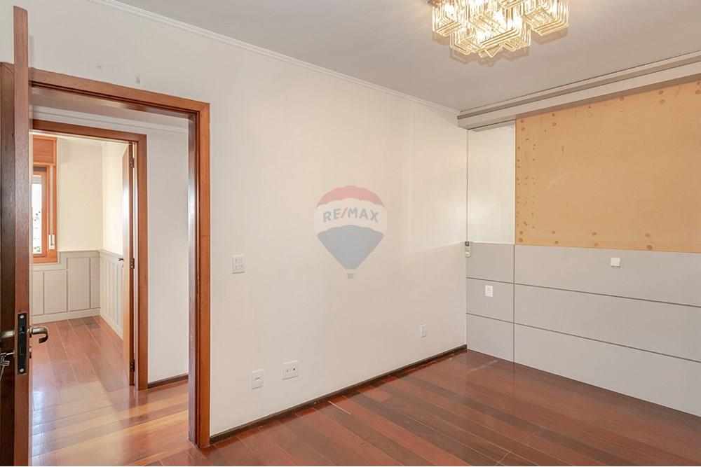 Cobertura - Venda - Porto Alegre , Rio Grande do Sul - 0805-236 (57).jpg - 612521072-13