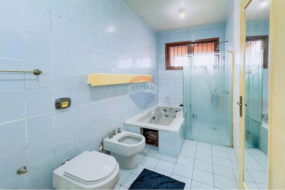 Casa - Venda - Erechim , Rio Grande do Sul - IMG_3588.jpg - 612761016-64