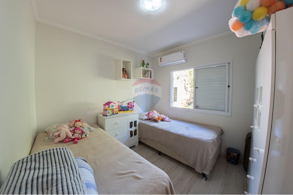 Casa - Venda - Passo Fundo , Rio Grande do Sul - _FRV7088.jpg - 610271097-98