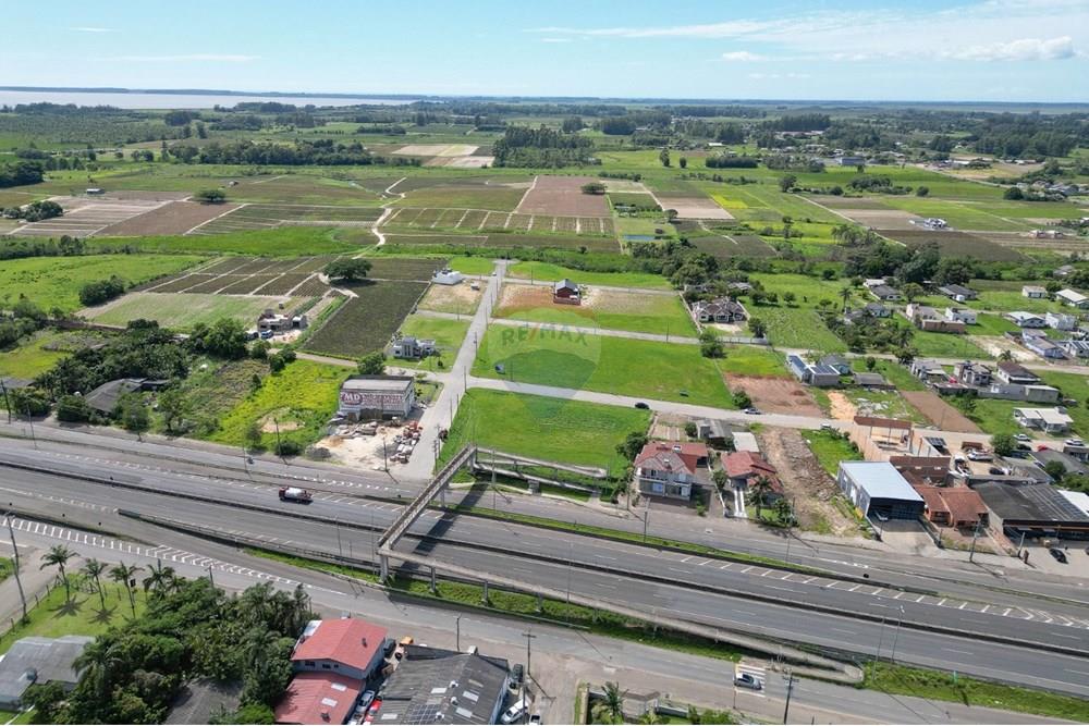 Terreno - Venda - Terra de Areia , Rio Grande do Sul - e1405048-6c5e-4111-a2ce-320885e2132c.jpg - 612671028-59