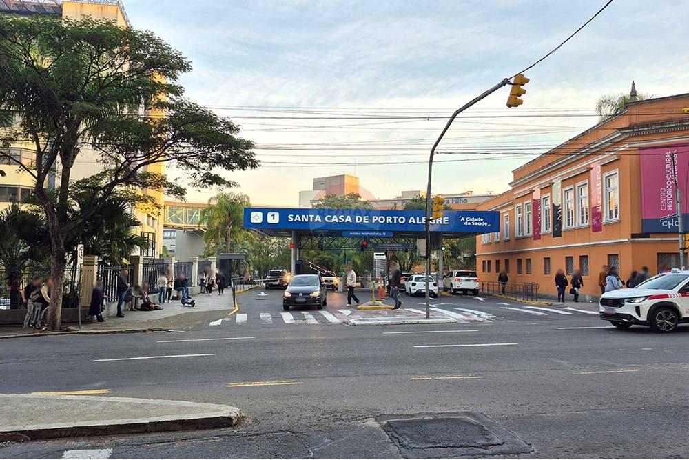 Ponto Comercial - Venda - Porto Alegre , Rio Grande do Sul - 0805-251 (26).jpg - 612521066-10