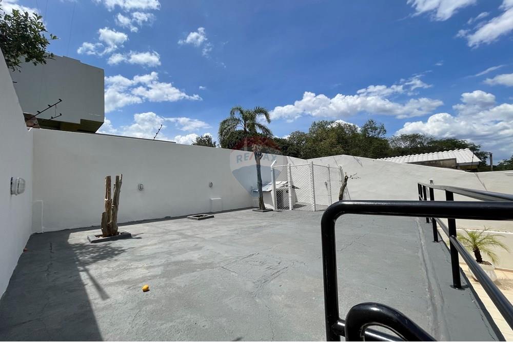 Casa - Venda - Erechim , Rio Grande do Sul - IMG_7509.jpg - 612761010-66