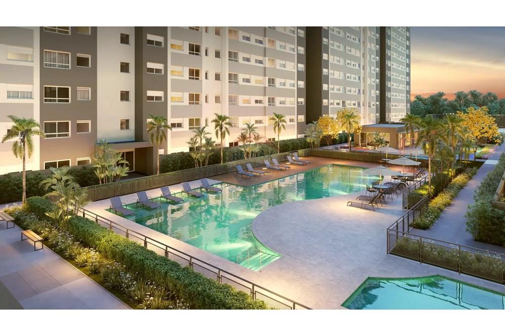 Apartamento - Venda - Canoas , Rio Grande do Sul - realty-media-824f4b66-557e-5bb8-9064-2ea6bac15fcb-full.jpg - 610241038-22