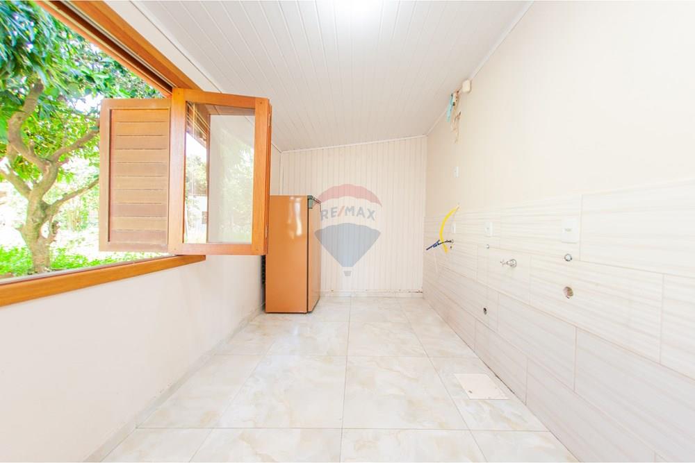 Casa - Venda - Montenegro , Rio Grande do Sul - Foto-15.jpg - 610091038-21