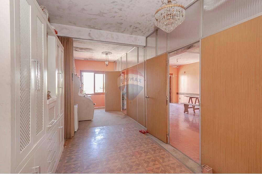 Casa - Venda - Porto Alegre , Rio Grande do Sul - 0646-542 (34).jpg - 610291021-182