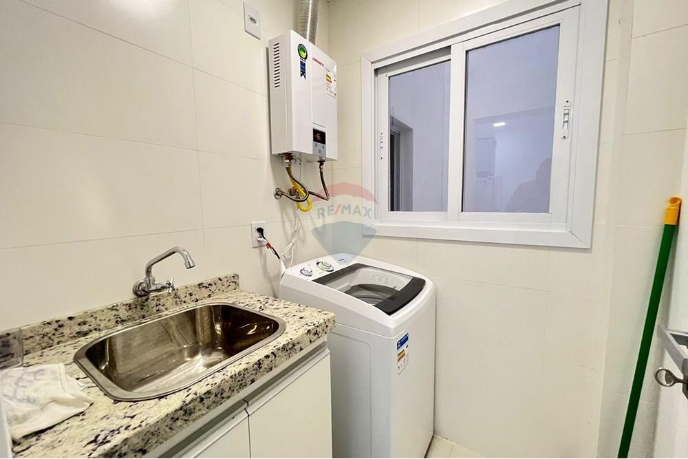 Apartamento - Venda - Tramandaí , Rio Grande do Sul - PHOTO-2025-07-02-18-29-52(2).jpg - 610391030-221