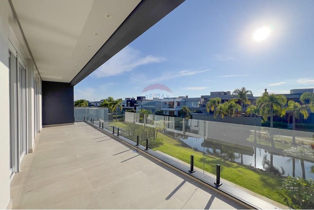 Casa de Condomínio - Venda - Capão da Canoa , Rio Grande do Sul - IMG-20250519-WA0123.jpg - 612671001-78