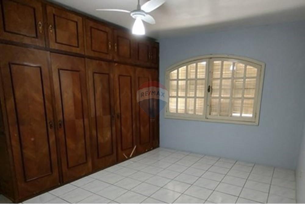 Casa - Alugar - Passo Fundo , Rio Grande do Sul - L_2b79b06c-1b22-4bc7-8246-ab9f306399f3.jpg - 610271045-1153