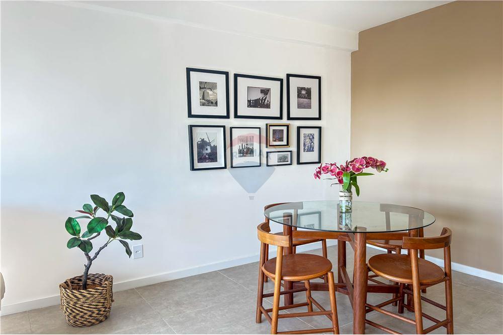 Cj. Comercial/ Sala - Venda - Porto Alegre , Rio Grande do Sul - 5 - 612481060-10