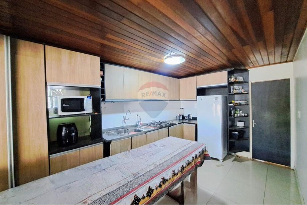 Casa - Venda - Passo Fundo , Rio Grande do Sul - WhatsApp Image 2025-12-15 at 23.06.59 (2).jpeg - 610351076-18