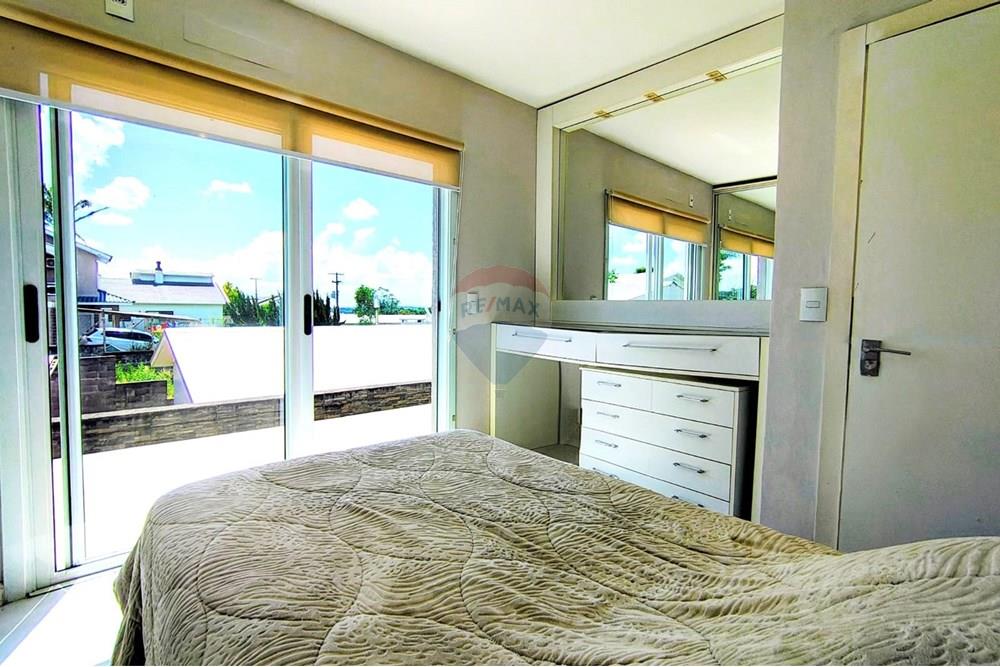 Casa - Venda - Garibaldi , Rio Grande do Sul - 12 QUARTO COM SACADA (1).jpeg - Quarto - 610331050-15