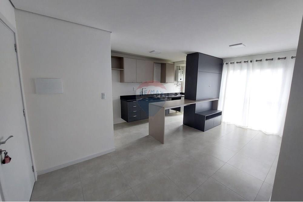 Apartamento - Alugar - Passo Fundo , Rio Grande do Sul - WhatsApp Image 2024-11-12 at 10.23.35 (3).jpeg - 610271045-1440