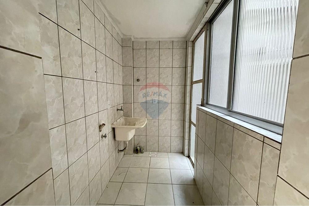 Apartamento - Alugar - Santa Maria , Rio Grande do Sul - WhatsApp Image 2026-01-07 at 14.50.13 (2).jpeg - 610471015-13