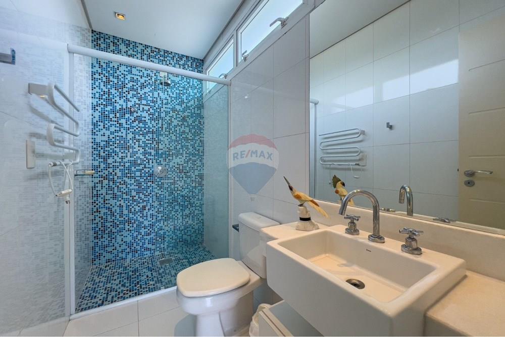 Casa - Venda - Xangri-lá , Rio Grande do Sul - 01 (30).jpeg - 612671062-12