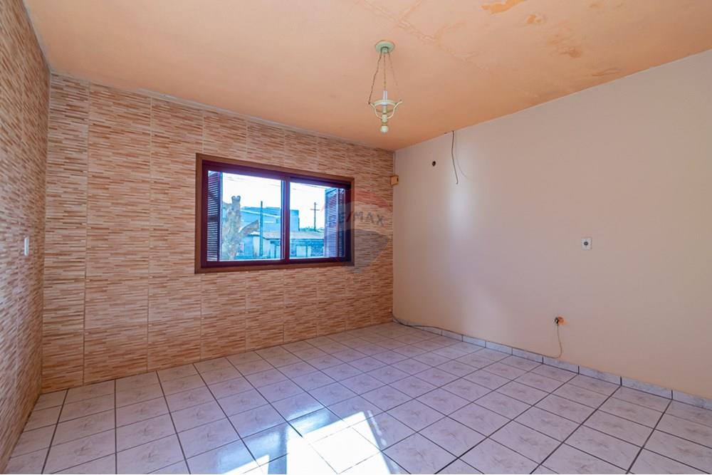 Casa - Venda - Gravataí , Rio Grande do Sul - _DSC9273.jpg - 610161057-56