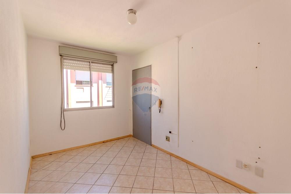 Apartamento - Venda - Santa Maria , Rio Grande do Sul - IMG_9024-HDR.jpg - 610311056-99