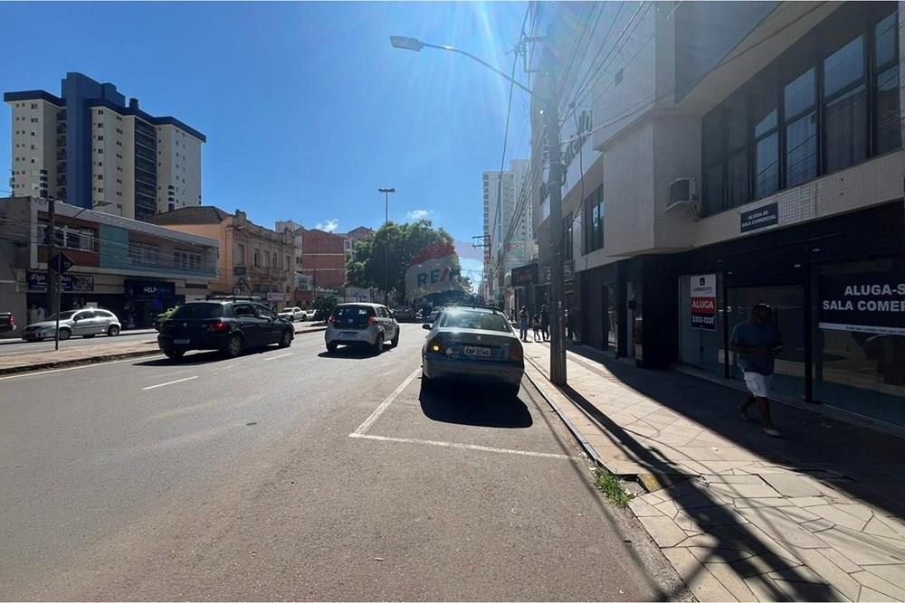 Loja - Alugar - Passo Fundo , Rio Grande do Sul - WhatsApp Image 2026-04-01 at 09.46.31 (3).jpeg - 612721018-174