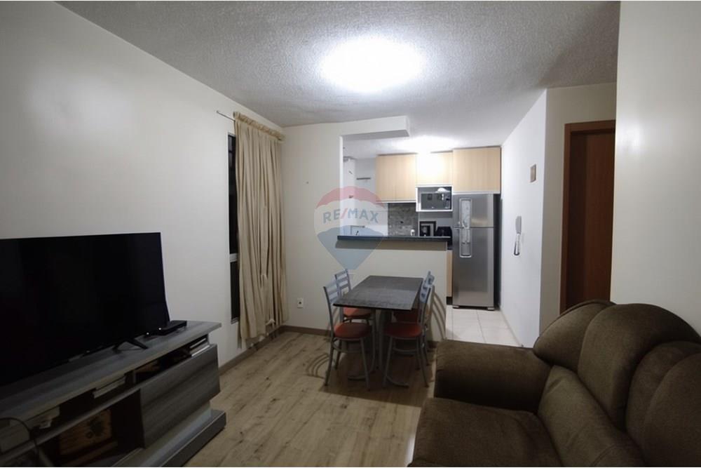 Apartamento - Venda - Canoas , Rio Grande do Sul - 1760089408.jpg - 610241023-70