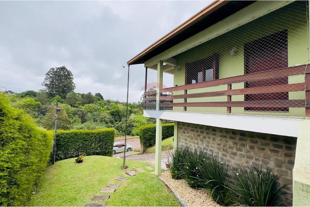 Casa - Venda - Itaara , Rio Grande do Sul - WhatsApp Image 2025-09-02 at 14.10.14 (4).jpeg - 610311078-264