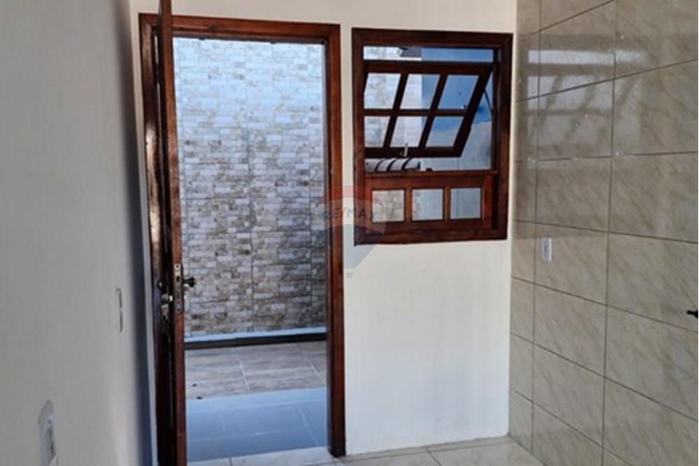 Casa - Venda - Cachoeirinha , Rio Grande do Sul - WhatsApp Image 2025-08-23 at 12.29.35 (3).jpeg - 612551039-167