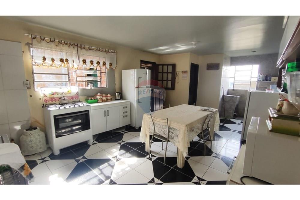 Casa - Venda - Santa Maria , Rio Grande do Sul - WhatsApp Image 2026-02-12 at 10.16.52 (2).jpeg - 610451046-1